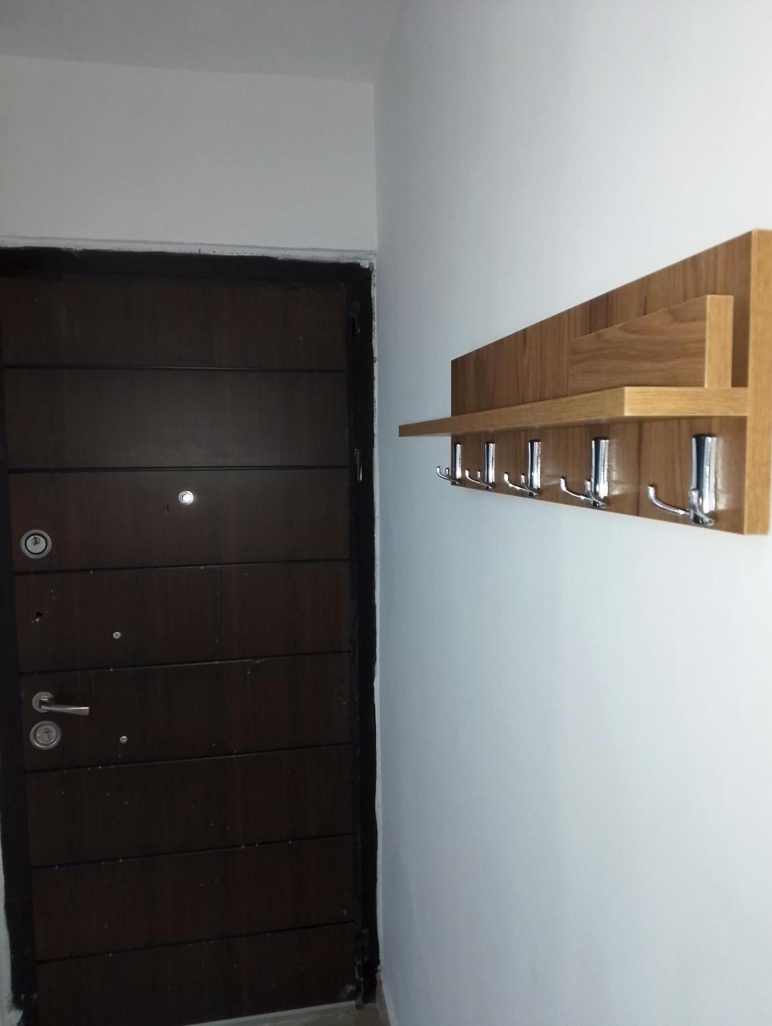 Le Petit Mimosa - City Center Tataouine Kültér fotó
